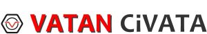 VATAN CİVATA & HIRDAVAT